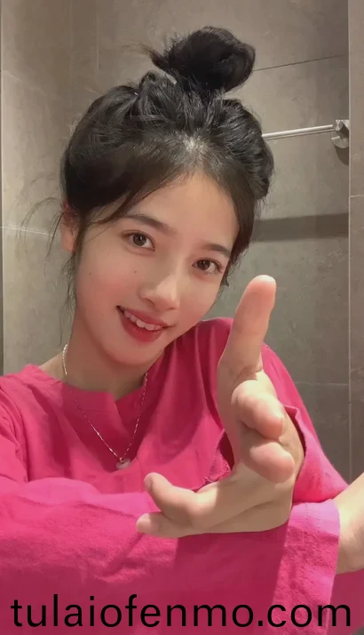 久久伊人少妇熟女大香线蕉